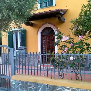 Il Cantuccio Guest house