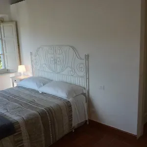  Gasthof Corte San Lazzaro